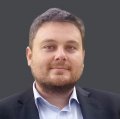 Siniša Antunović