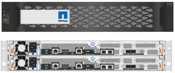 mass storage controller standard nvm express controller test failed